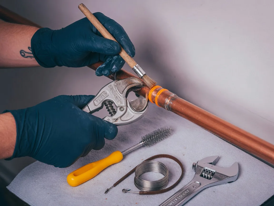 Why choose Sump Pump Repair in Cypress, CA
